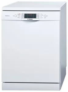 Ремонт Bosch SMS 69N02 в Москве