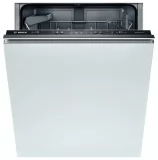 Bosch SMV 51E20