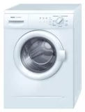 Bosch WAA 24160