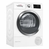 Bosch WTW85561OE