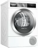 Bosch WTX87EH1OE