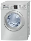 Bosch Serie 6 WAQ2445XME