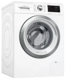 Bosch Serie 6 WAT28590