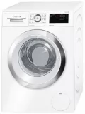 Bosch Serie 6 WAT28681ME